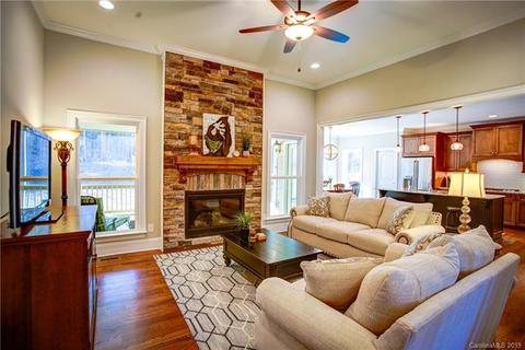 9517 Guildbrook Rd, Davidson, NC 28036 photo 5