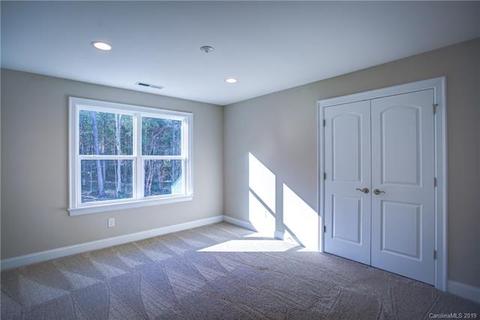 9517 Guildbrook Rd, Davidson, NC 28036 photo 15