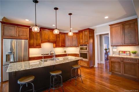 9517 Guildbrook Rd, Davidson, NC 28036 photo 7