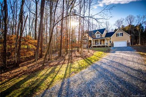 9517 Guildbrook Rd, Davidson, NC 28036 photo 27
