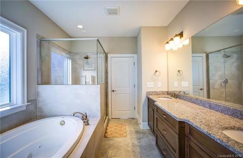 9517 Guildbrook Rd, Davidson, NC 28036 photo 22
