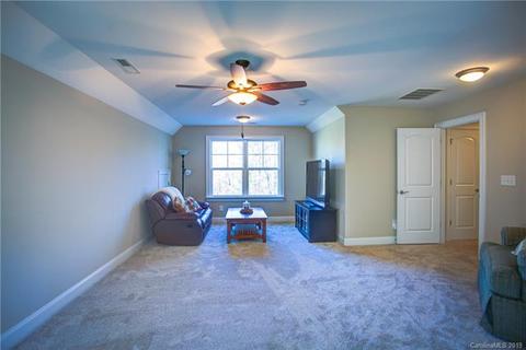 9517 Guildbrook Rd, Davidson, NC 28036 photo 16