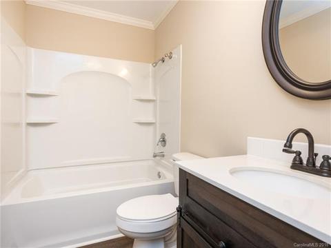 2022 Long Hope Rd, Monroe, NC 28112 photo 24