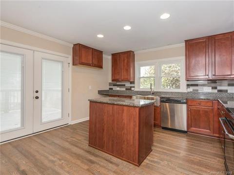 2022 Long Hope Rd, Monroe, NC 28112 photo 15