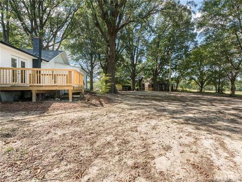 2022 Long Hope Rd, Monroe, NC 28112 photo 34