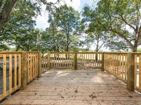 2022 Long Hope Rd, Monroe, NC 28112 photo 28