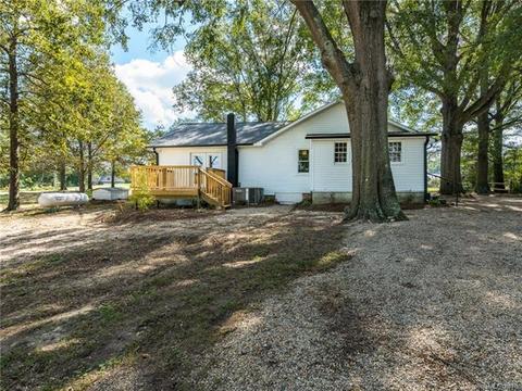 2022 Long Hope Rd, Monroe, NC 28112 photo 31