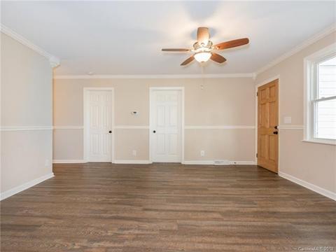2022 Long Hope Rd, Monroe, NC 28112 photo 10