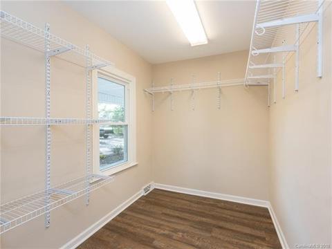2022 Long Hope Rd, Monroe, NC 28112 photo 22