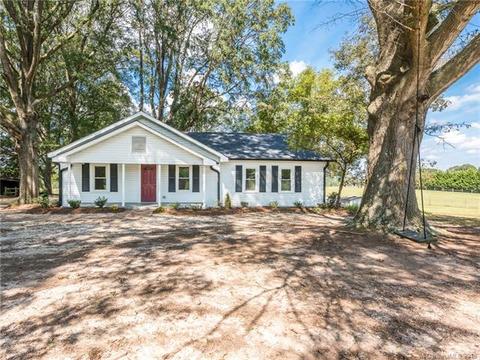 2022 Long Hope Rd, Monroe, NC 28112 photo 1