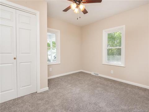 2022 Long Hope Rd, Monroe, NC 28112 photo 23