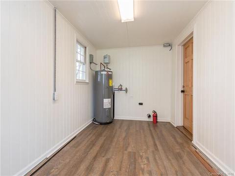 2022 Long Hope Rd, Monroe, NC 28112 photo 27