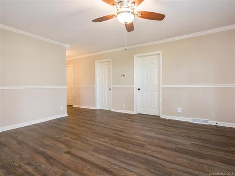 2022 Long Hope Rd, Monroe, NC 28112 photo 11