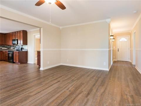 2022 Long Hope Rd, Monroe, NC 28112 photo 3