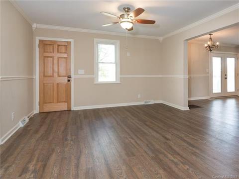 2022 Long Hope Rd, Monroe, NC 28112 photo 9