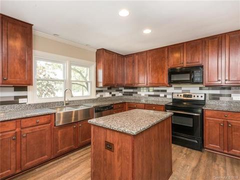 2022 Long Hope Rd, Monroe, NC 28112 photo 4
