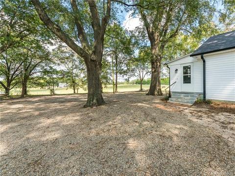 2022 Long Hope Rd, Monroe, NC 28112 photo 7