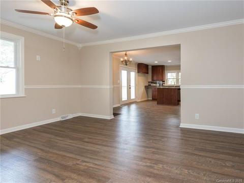 2022 Long Hope Rd, Monroe, NC 28112 photo 12