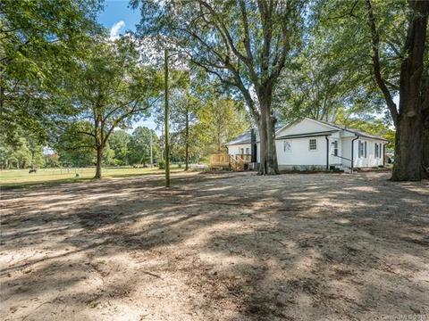 2022 Long Hope Rd, Monroe, NC 28112 photo 33