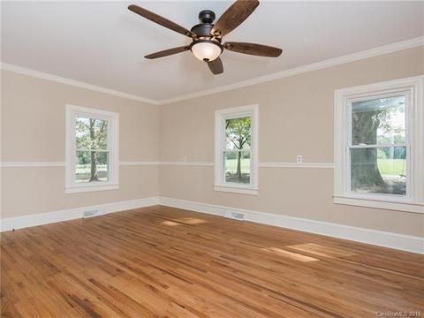 2022 Long Hope Rd, Monroe, NC 28112 photo 5