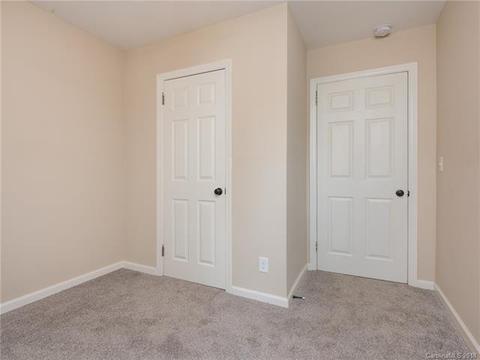 2022 Long Hope Rd, Monroe, NC 28112 photo 25