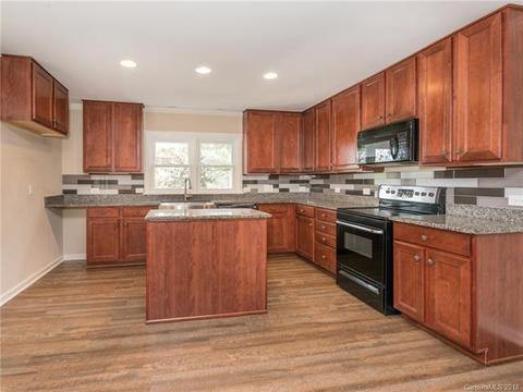 2022 Long Hope Rd, Monroe, NC 28112 photo 16