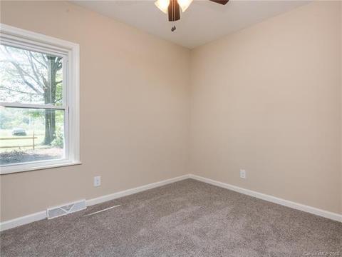 2022 Long Hope Rd, Monroe, NC 28112 photo 26