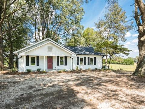 2022 Long Hope Rd, Monroe, NC 28112 photo 8
