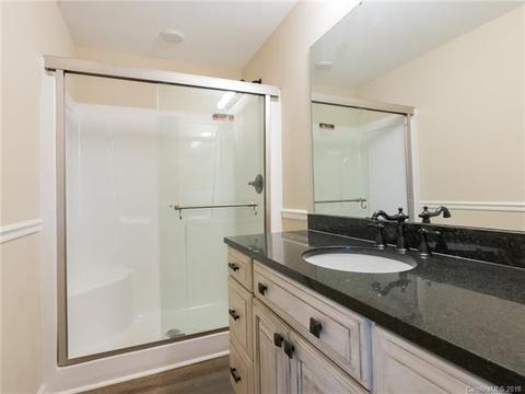 2022 Long Hope Rd, Monroe, NC 28112 photo 6
