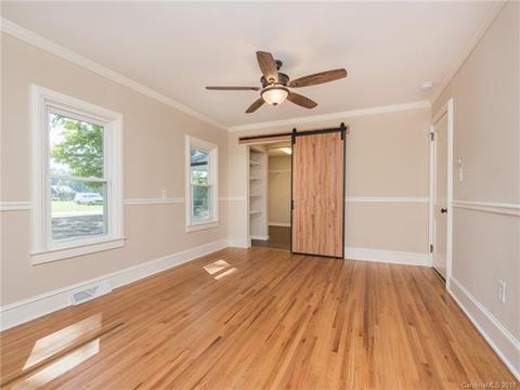 2022 Long Hope Rd, Monroe, NC 28112 photo 18