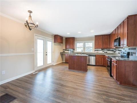 2022 Long Hope Rd, Monroe, NC 28112 photo 14