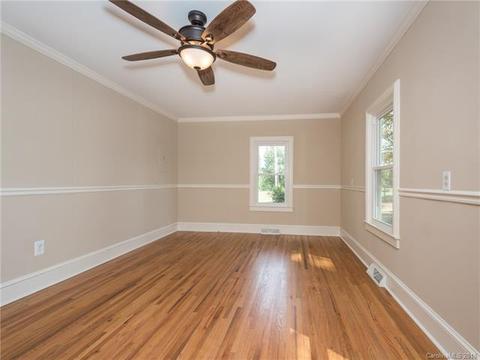2022 Long Hope Rd, Monroe, NC 28112 photo 20