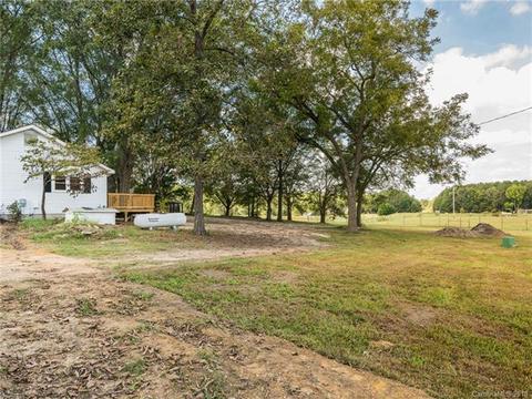 2022 Long Hope Rd, Monroe, NC 28112 photo 30
