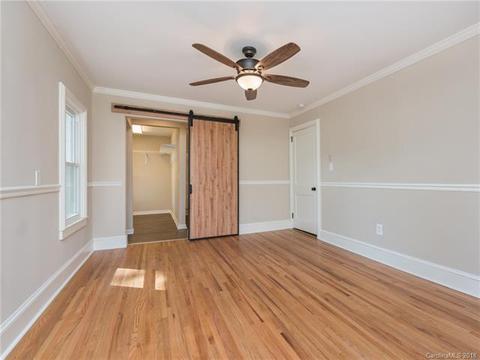 2022 Long Hope Rd, Monroe, NC 28112 photo 19