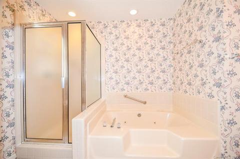 116 Brightland Run, Monroe, NC 28110 photo 11