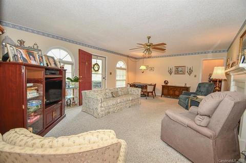 116 Brightland Run, Monroe, NC 28110 photo 5
