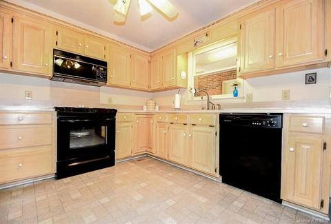 116 Brightland Run, Monroe, NC 28110 photo 7