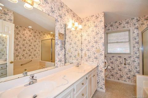 116 Brightland Run, Monroe, NC 28110 photo 10