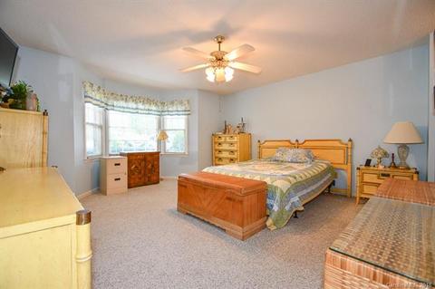 116 Brightland Run, Monroe, NC 28110 photo 14