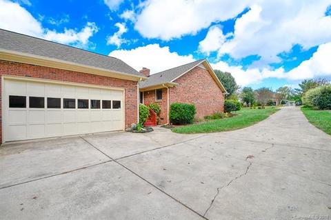 116 Brightland Run, Monroe, NC 28110 photo 2