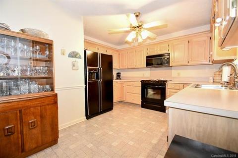 116 Brightland Run, Monroe, NC 28110 photo 8