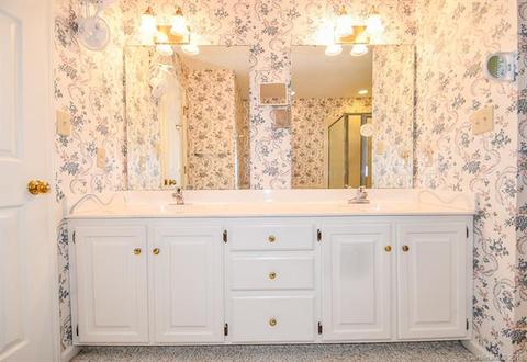 116 Brightland Run, Monroe, NC 28110 photo 12