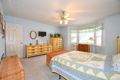 116 Brightland Run, Monroe, NC 28110 photo 15