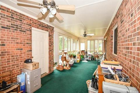 116 Brightland Run, Monroe, NC 28110 photo 17