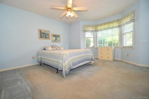 116 Brightland Run, Monroe, NC 28110 photo 13