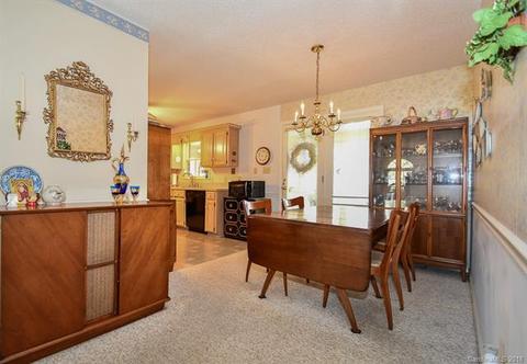 116 Brightland Run, Monroe, NC 28110 photo 6