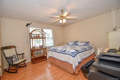 116 Brightland Run, Monroe, NC 28110 photo 9