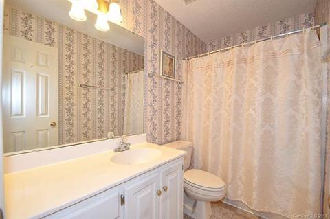 116 Brightland Run, Monroe, NC 28110 photo 16