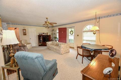 116 Brightland Run, Monroe, NC 28110 photo 4