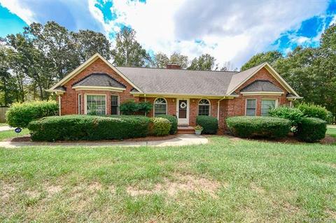 116 Brightland Run, Monroe, NC 28110 photo 1